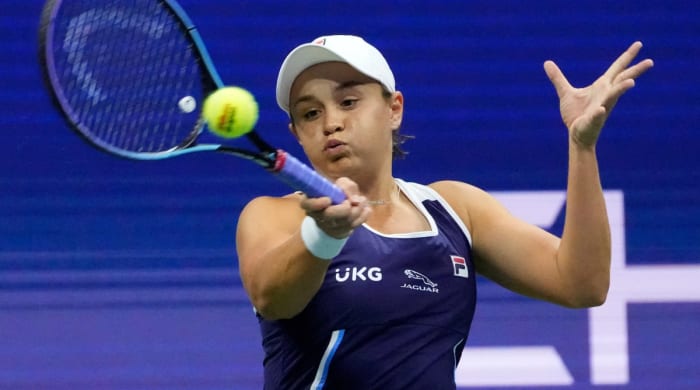 ash-barty-wta-awards-2021-lead